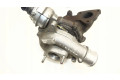  Турбина Honda Accord  7822170001         
