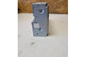 Дисплей    6H5210E889AF, 101660199   Land Rover Freelander 2 - LR2