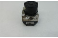 Блок АБС 58910-17300, 58910-17300   Hyundai  Matrix   -  года