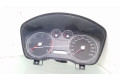 Přístrojová deska  Ford Focus 2005 4M5T10849GM, 3M5F10841B  