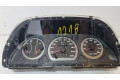 Přístrojová deska  Fiat Palio 2001 R202211265  