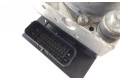 Jednotka ABS 8X232C405EE, 0265235363   Jaguar XF 2011