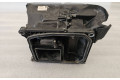 Вентилятор печки    4F0820155F, 4F0820020A   Audi A6 S6 C6 4F