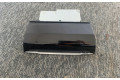 Руль    GMB6-669G0   Mazda 6