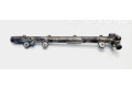 Vstřikovací lišta A6110700295, 0445214034   Mercedes-Benz C W203     