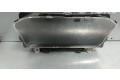 Přístrojová deska  Volvo XC40 2023 P32356877, 32356877  