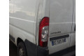  рейка  Колонка рулевая 1609330380   Citroen Jumper 2007 - 2013 года
