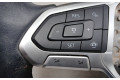 Volant Volkswagen T-Cross 2020 2GM419089  