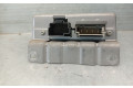 Блок подушек безопасности P04759250, TMC1407V0664   Chrysler New Yorker