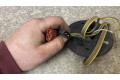 Подрулевой шлейф SRS 1704600049, 6013470   Mercedes-Benz E W210