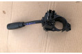 Топливный насос    1685450110   Mercedes-Benz Vaneo W414