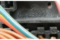   Pojistková skříňka 014185631   Mercedes-Benz  W169 2004