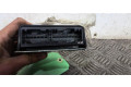 Блок подушек безопасности 9812713380   Peugeot 208