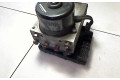 Jednotka ABS OK9B4437T0   KIA Clarus 1999
