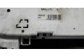 Дисплей    mr951770   Mitsubishi Colt