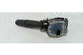 Ручка стеклоочистителей 35255TLAR11, 35255-TLA-R11   Honda Civic X