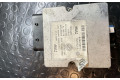 Блок управления АБС 66331845, 66331845   Lancia Ypsilon