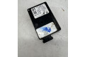 Датчик слепых зон A0009057405, A0009018802   Mercedes-Benz CLS C218 X218