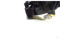 Подушка безопасности водителя 1930921, 8A6713N064BH   Ford Tourneo