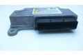 Блок подушек безопасности 96838157, M1445   Chevrolet Captiva