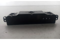 Дисплей    96490020, 96490020   Daewoo Lacetti