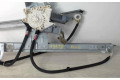 Блок подушек безопасности 00009221G2, 00009221G2   Citroen Xsara Picasso