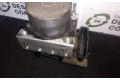 Jednotka ABS BOSCH   Mitsubishi Colt 2006