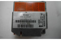 Блок подушек безопасности 0018202126, 0018202126   Mercedes-Benz C W202