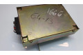 Блок управления АБС RFG518701C, 4079013632   Mazda 626