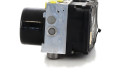 Jednotka ABS 2044312612, V0-0730H   Mercedes-Benz C W204 2007