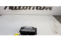 Блок управления коробкой передач S126024101, 07119   Peugeot 207 CC