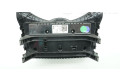 Блок управления климат-контролем 9354509, 9354509   Mini One  Cooper Coupe R56