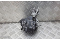 Vstřikovací čerpadlo 038145209H   Volkswagen Eos     