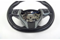 Volant Toyota Yaris 2019 451000D  
