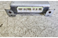 Блок управления коробкой передач 3888075F6, 864104460   Suzuki Wagon R+