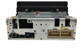 Дисплей    96160H8800FHV   KIA Stonic
