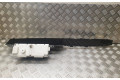 Панель приборов 769362030   Toyota Prius (NHW20)       