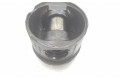 Píst 2247502, 11252247502   BMW 3 E46    204D1 