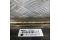 Интеркулер  14461JG70B, P3578001   Nissan X-Trail T31 2.0