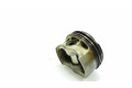  Поршень    BMW 7 F01 F02 F03 F04 для бензинового двигателя 4.4