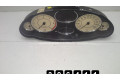 Панель приборов yac112422   Alfa Romeo 75       