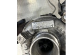  Турбина Volkswagen Touran II  03L253016T   для двигателя CAYC      