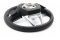 Volant Audi A3 8Y 2022 8Y0419091L  