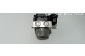 Jednotka ABS 476604CC3A, 0265956165   Nissan X-Trail T32 2016