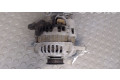 Генератор A2T33191, FS0518300   Mazda 626      