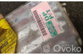 Блок подушек безопасности 8917028170, 1523003851   Toyota Previa (XR30, XR40) II