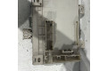 Блок предохранителей A4545400024, A4545400024   Smart ForFour I    