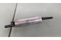 Vstřikovací čerpadlo 16117165590   BMW 5 E39  pro naftový motor 3.0 306D1 530D
