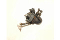  Турбина Ford Puma  A2C14824200, 1232870002   для двигателя B7JB      