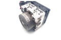 Jednotka ABS 3Q0614517T, 3Q0907379T   Skoda Octavia Mk3 (5E) 2016